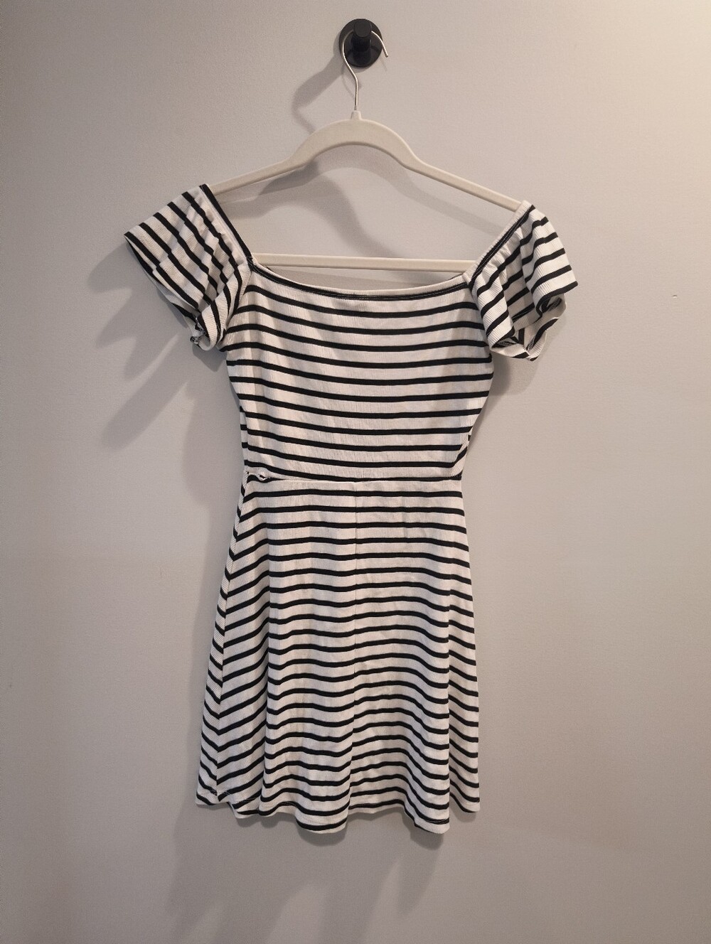 ASOS Dress - Picture 3 of 5